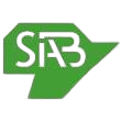 Logo_bcs